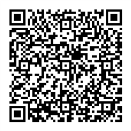 NDC 70677-1233 QR Code