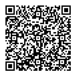 NDC 70677-1234 QR Code