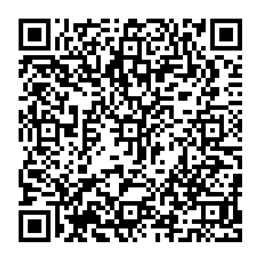 NDC 70677-1241 QR Code