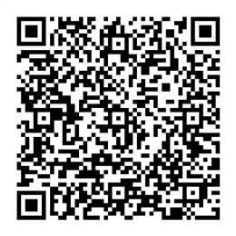 NDC 70677-1248 QR Code