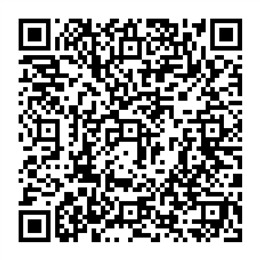 NDC 70677-1254 QR Code