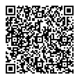 NDC 70677-1258 QR Code