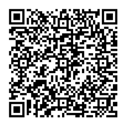 NDC 70677-1263 QR Code