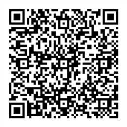 NDC 70677-1272 QR Code