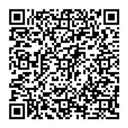 NDC 70677-1279 QR Code