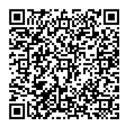 NDC 70677-1289 QR Code