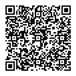 NDC 70677-1292 QR Code