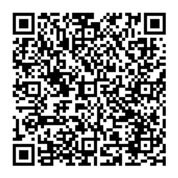 NDC 70677-1293 QR Code