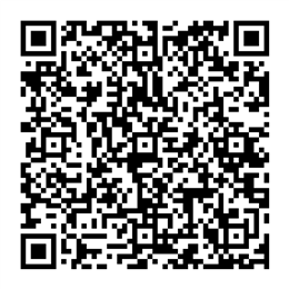 NDC 70692-131 QR Code