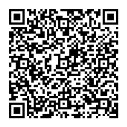 NDC 70692-133 QR Code