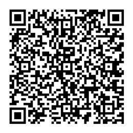 NDC 70692-134 QR Code