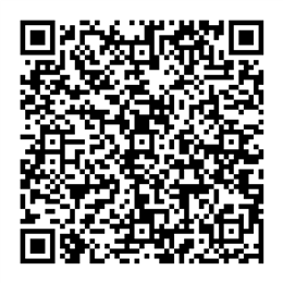 NDC 70692-178 QR Code