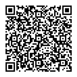 NDC 70692-400 QR Code