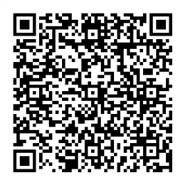 NDC 70692-783 QR Code