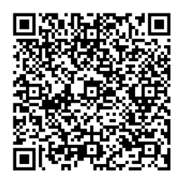 NDC 70692-813 QR Code