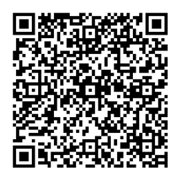 NDC 70697-801 QR Code