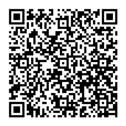 NDC 70698-004 QR Code