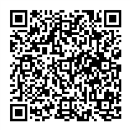 NDC 70700-100 QR Code