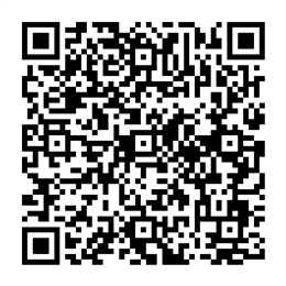 NDC 70700-106 QR Code