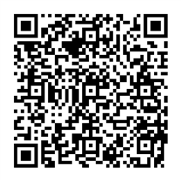 NDC 70700-145 QR Code