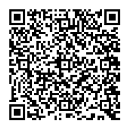 NDC 70700-151 QR Code