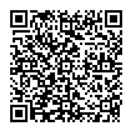 NDC 70700-156 QR Code