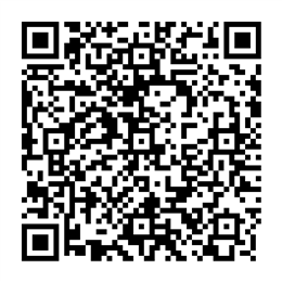 NDC 70700-174 QR Code