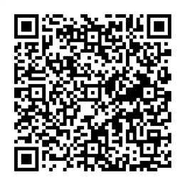 NDC 70700-176 QR Code