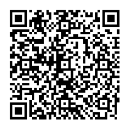 NDC 70700-194 QR Code