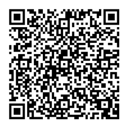 NDC 70700-195 QR Code