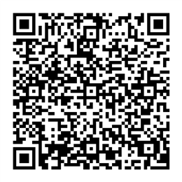 NDC 70700-249 QR Code