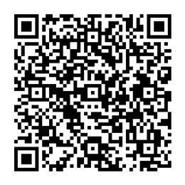 NDC 70700-263 QR Code