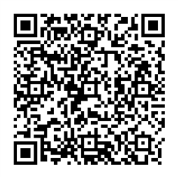 NDC 70700-269 QR Code