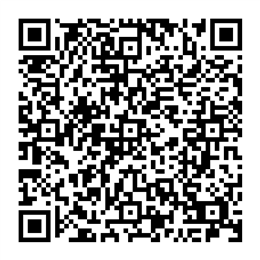 NDC 70700-271 QR Code