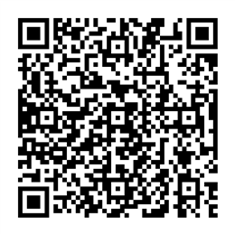 NDC 70700-289 QR Code