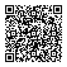 NDC 70700-315 QR Code