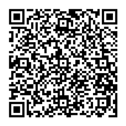 NDC 70707-453 QR Code