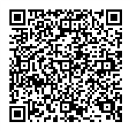 NDC 70708-107 QR Code