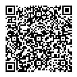 NDC 70709-085 QR Code