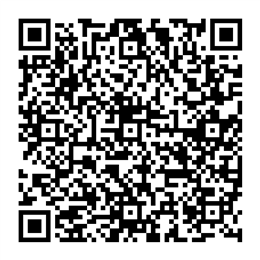 NDC 70710-1006 QR Code