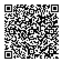 NDC 70710-1011 QR Code