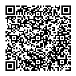 NDC 70710-1030 QR Code