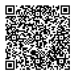 NDC 70710-1031 QR Code