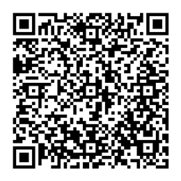 NDC 70710-1034 QR Code