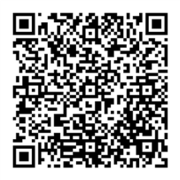 NDC 70710-1042 QR Code