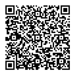 NDC 70710-1105 QR Code