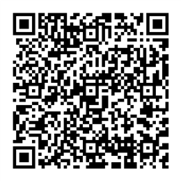 NDC 70710-1111 QR Code