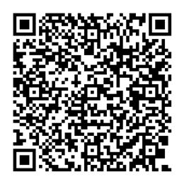 NDC 70710-1121 QR Code