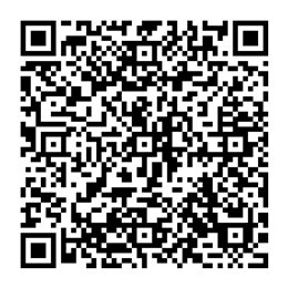 NDC 70710-1124 QR Code