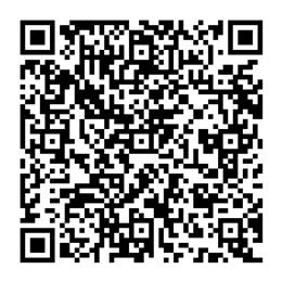 NDC 70710-1130 QR Code